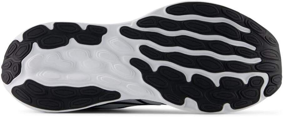 image:imageNew Balance Mens Fresh Foam 680 V8ReflectionGrey MatterElectric Jade