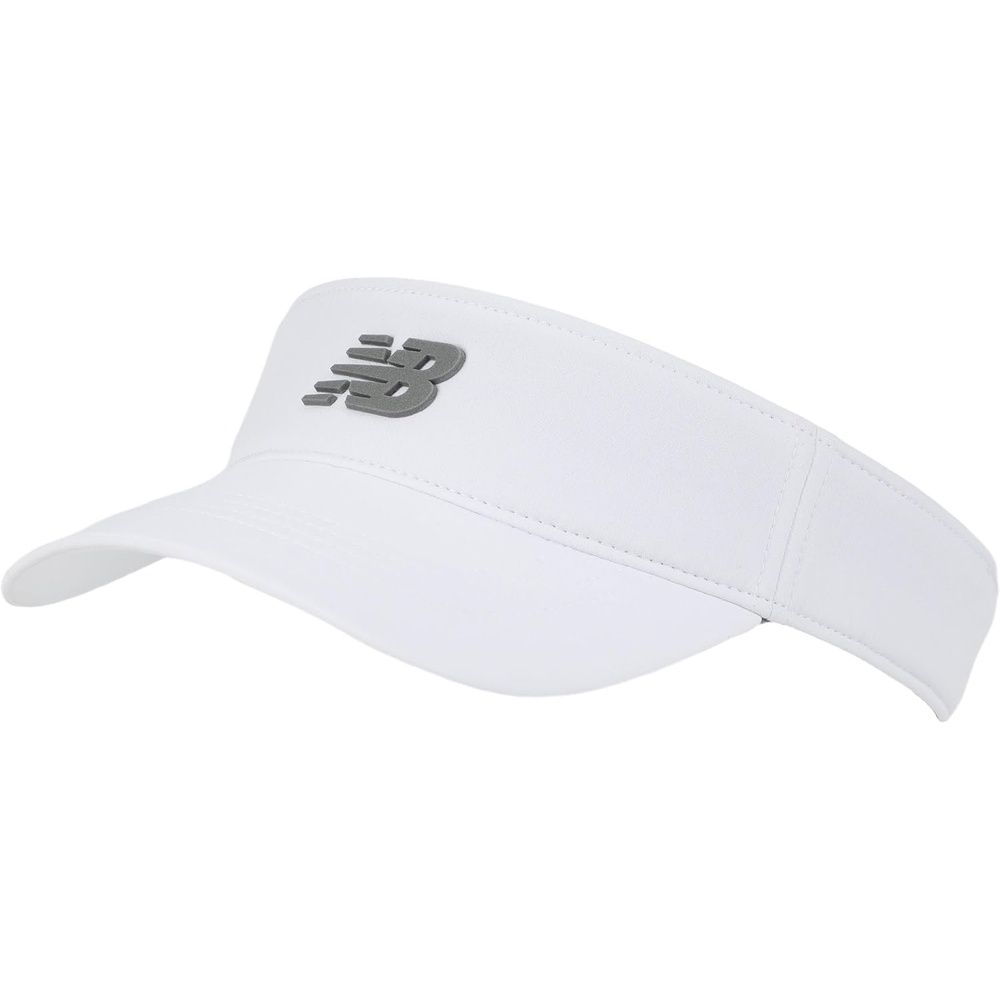 image:imageNew Balance Lifestyle VisorV 20  White
