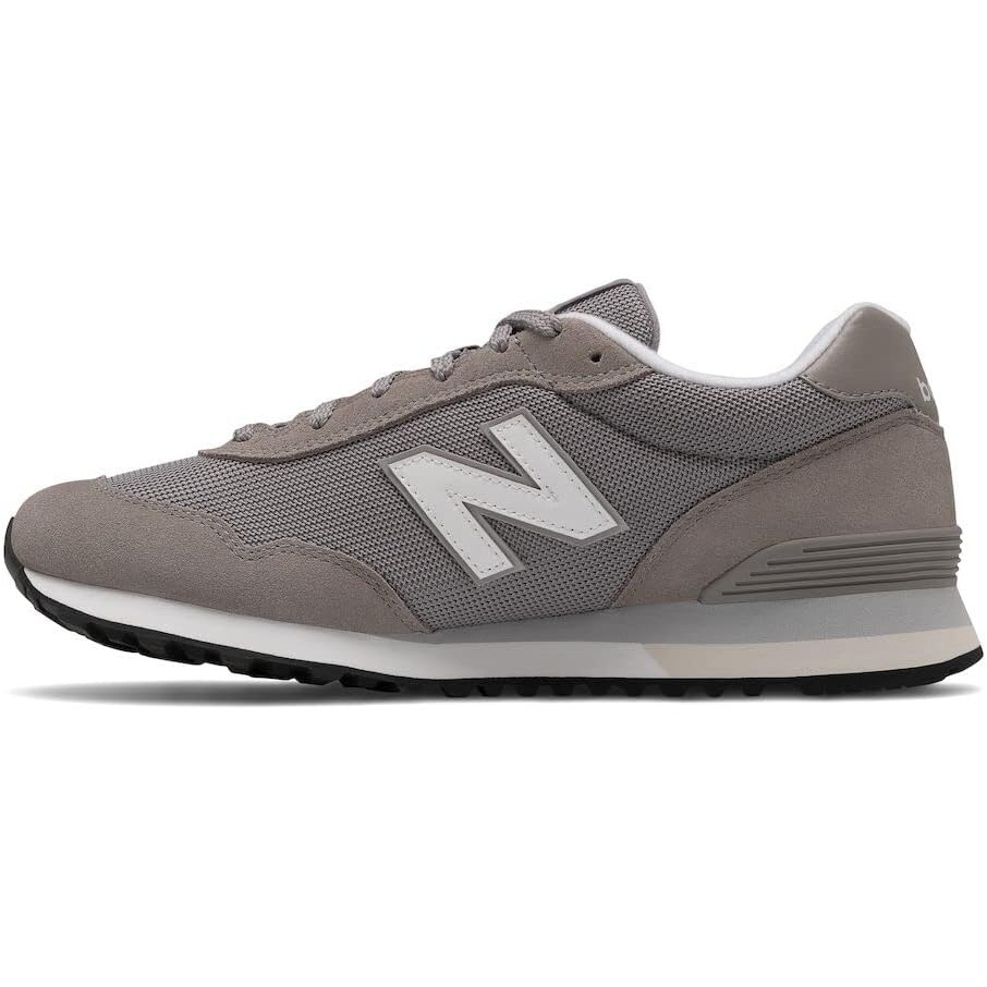 image:imageNew Balance Mens 515 V3 SneakerMarbleheadNb W