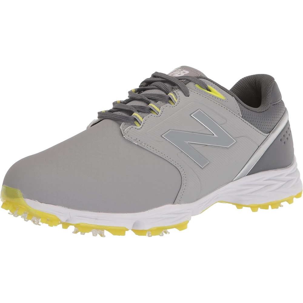image:imageNew Balance Mens 999 V1GreyYellow