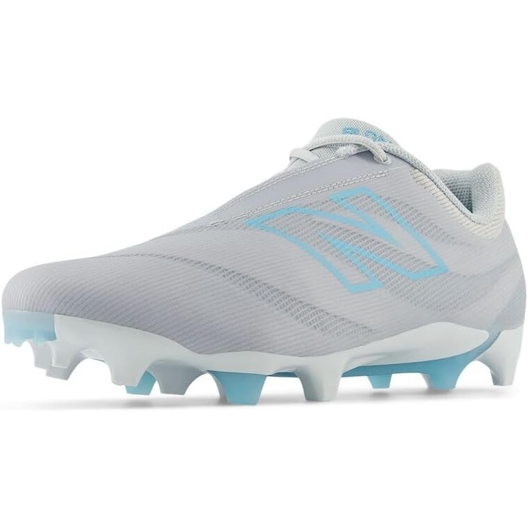 image:imageNew Balance Mens Burnx4MagnetTeam Sky Blue