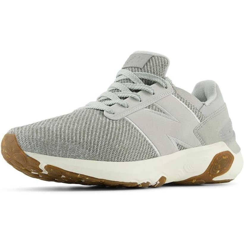 image:imageNew Balance Mens Fresh Foam X 1440 V1Grey MatterTurtledoveAngora