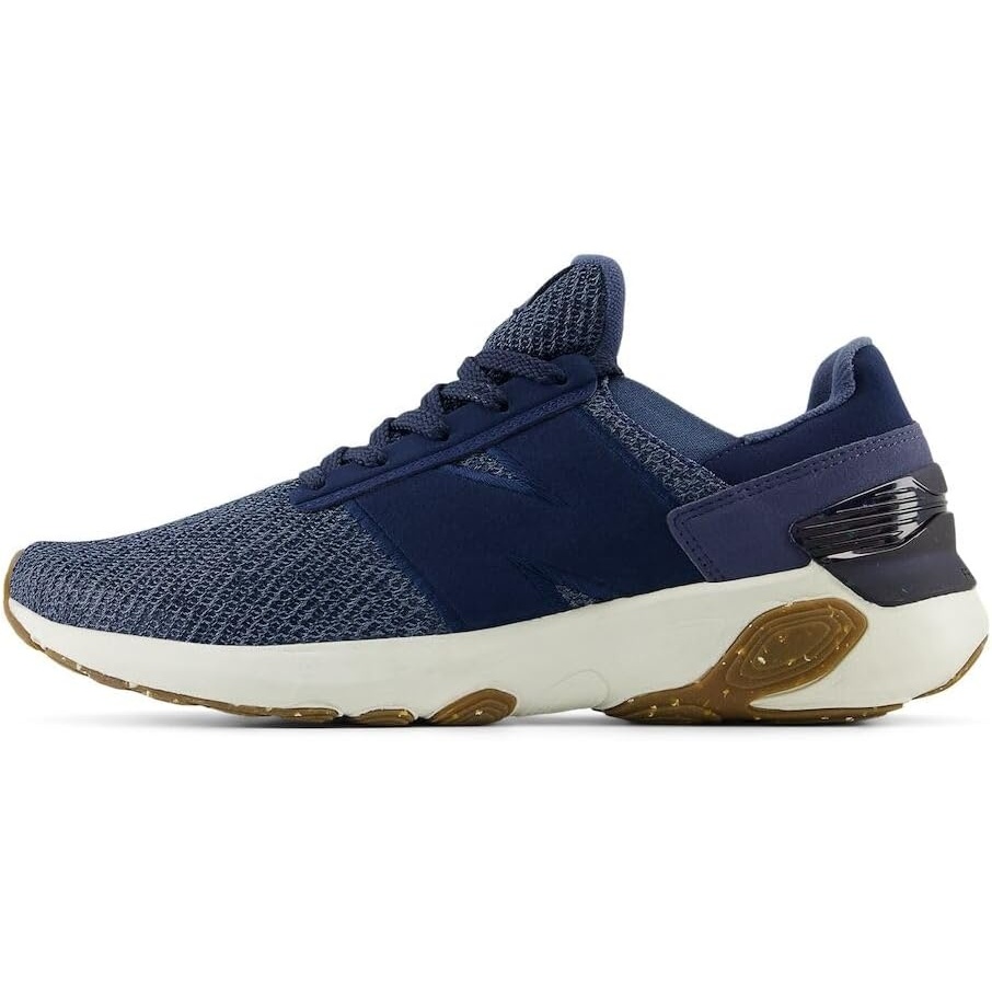 image:imageNew Balance Mens Fresh Foam X 1440 V1Nb NavyVintage IndigoAngora