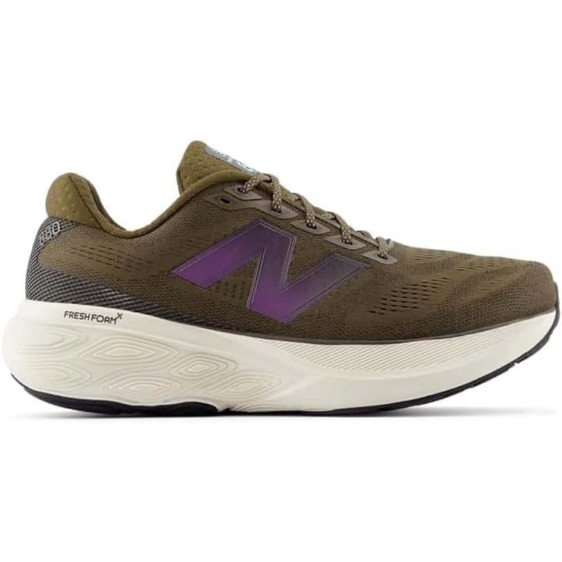 image:imageNew Balance Mens Fresh Foam X 880v15WoodlandShipyard