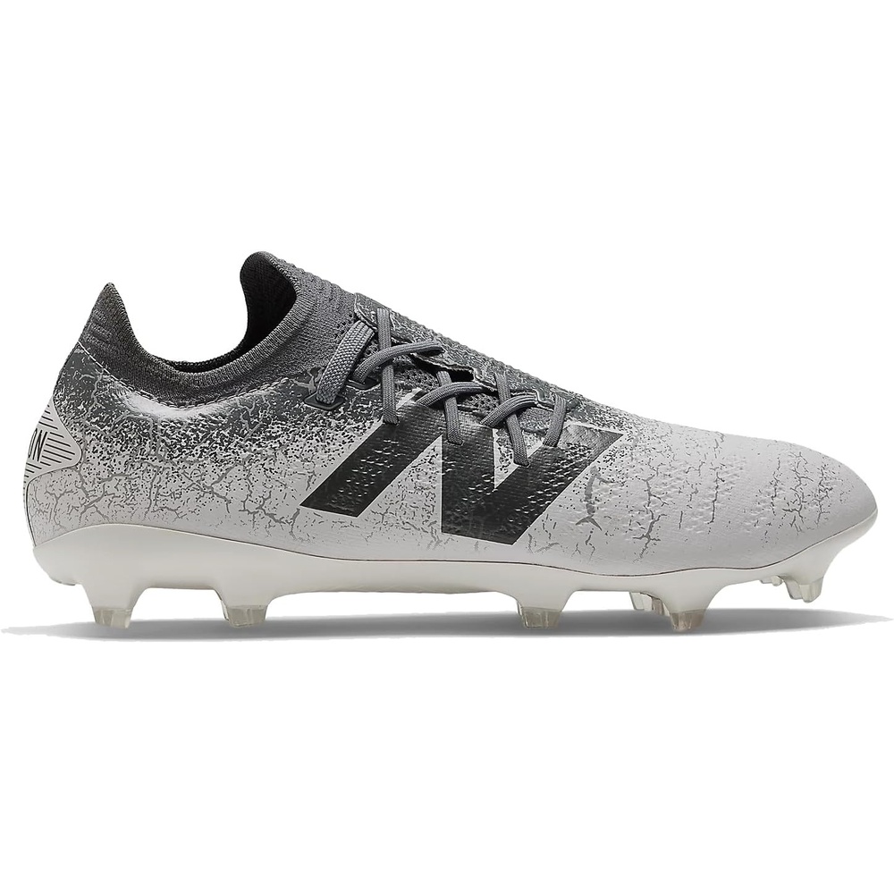 image:imageNew Balance Mens Furon V7 Pro SgConcrete Grey