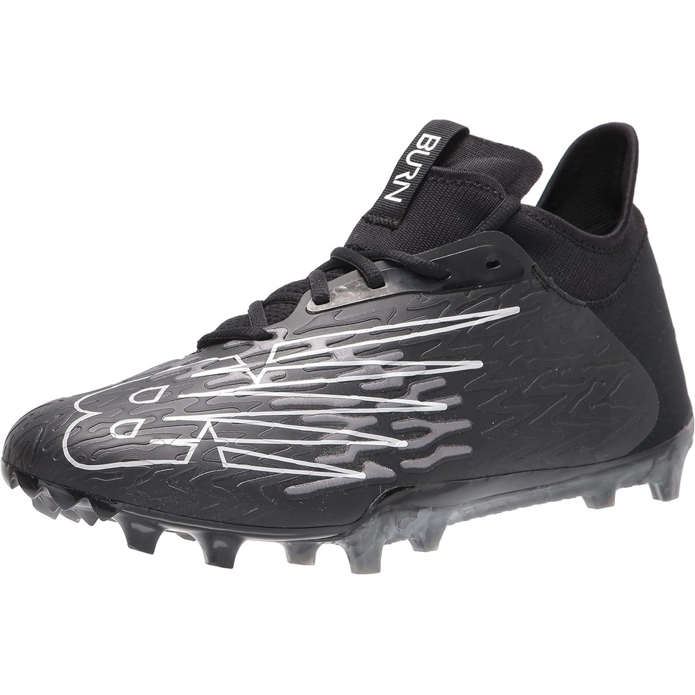 image:imageNew Balance Mens MR993 Running ShoeBlackGrey