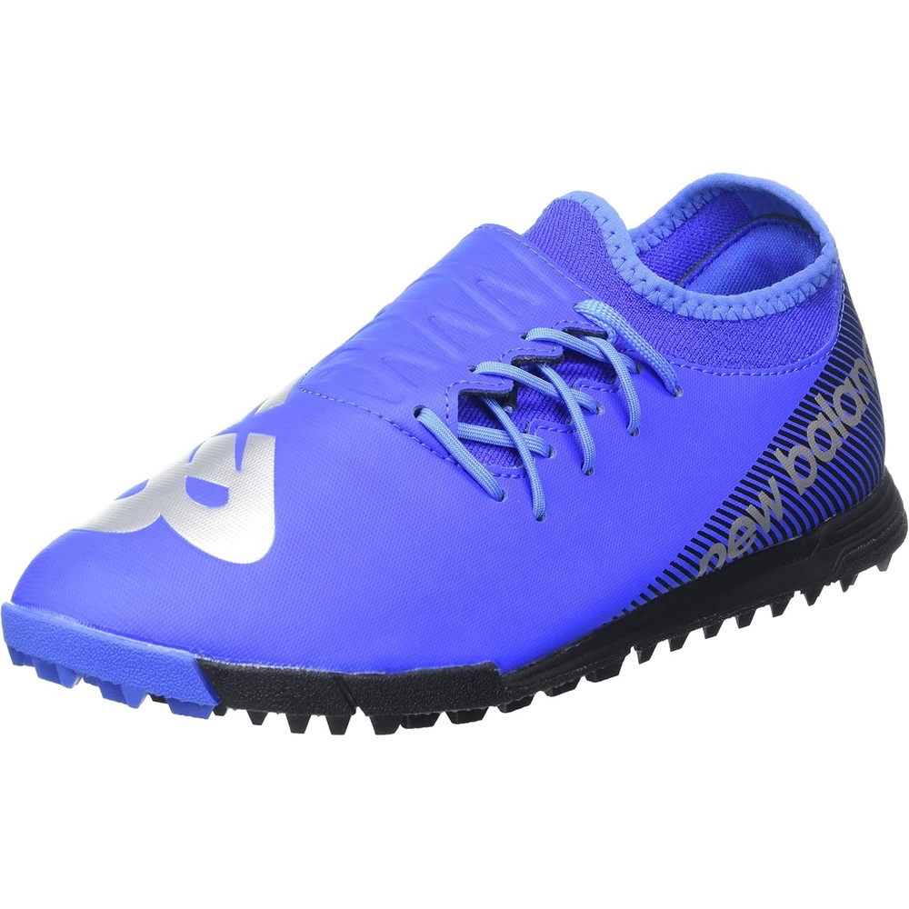 image:imageNew Balance Unisex Adult Furon V7 Dispatch TfBright LapisBlackSilver