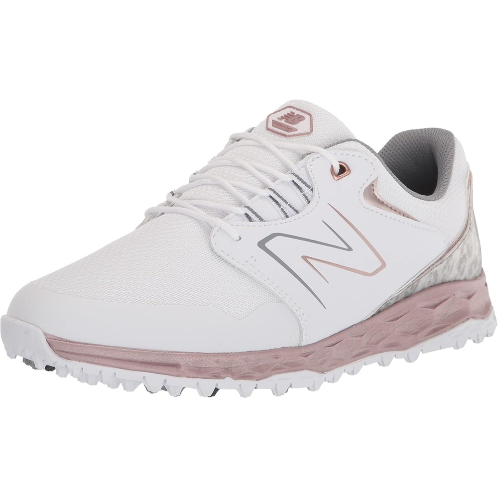 image:imageNew Balance Womens 999 V1WhiteRose Gold