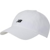 V 2.0 - White