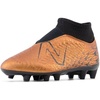 Copper/Black