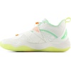 Optic White/Neon Dragonfly/Cosmic Pineapple