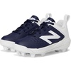 Team Navy/White