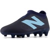 Nb Navy/Team Sky Blue/Hot Mango