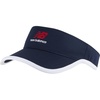 Team Navy
