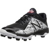 Black Camo