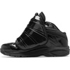 Mlb Black/Black