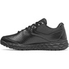 Black/Black