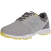 Grey/Yellow
