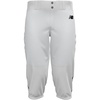 White|navy