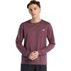 Faded Plum