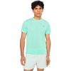 Bright Mint