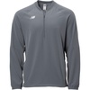 Gunmetal