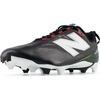 Black/White/Team Red