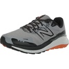 Shadow Grey/Black/Cayenne