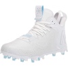 White/Grey