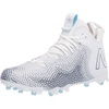 White/Navy