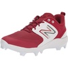 Team Crimson/White