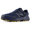 Vintage Indigo/Arctic Grey/Nb Navy