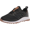 Black/Gum