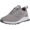 Grey/Charcoal