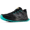 Black/Cyber Jade/Black