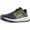 Nb Navy/Hot Marigold/Black