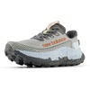 Raincloud/Quarry Blue/Infield Clay