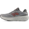 Slate Grey/Reflection/Urgent Red