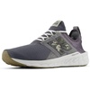 Magnet/Shadow Grey/Olivine