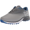 Grey/Blue