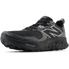 Black/Shadow Grey/Black