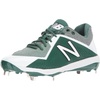 Green/White