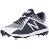 Navy/White