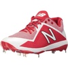 Red/White