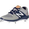 Grey/Navy