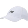 V 2.0 - White