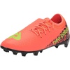 Neon Dragonfly/Black/Coloro Green