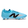 Team Sky Blue/Mango