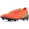 Neon Dragonfly/Black/Coloro Green