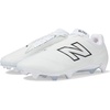 White/Grey Matter